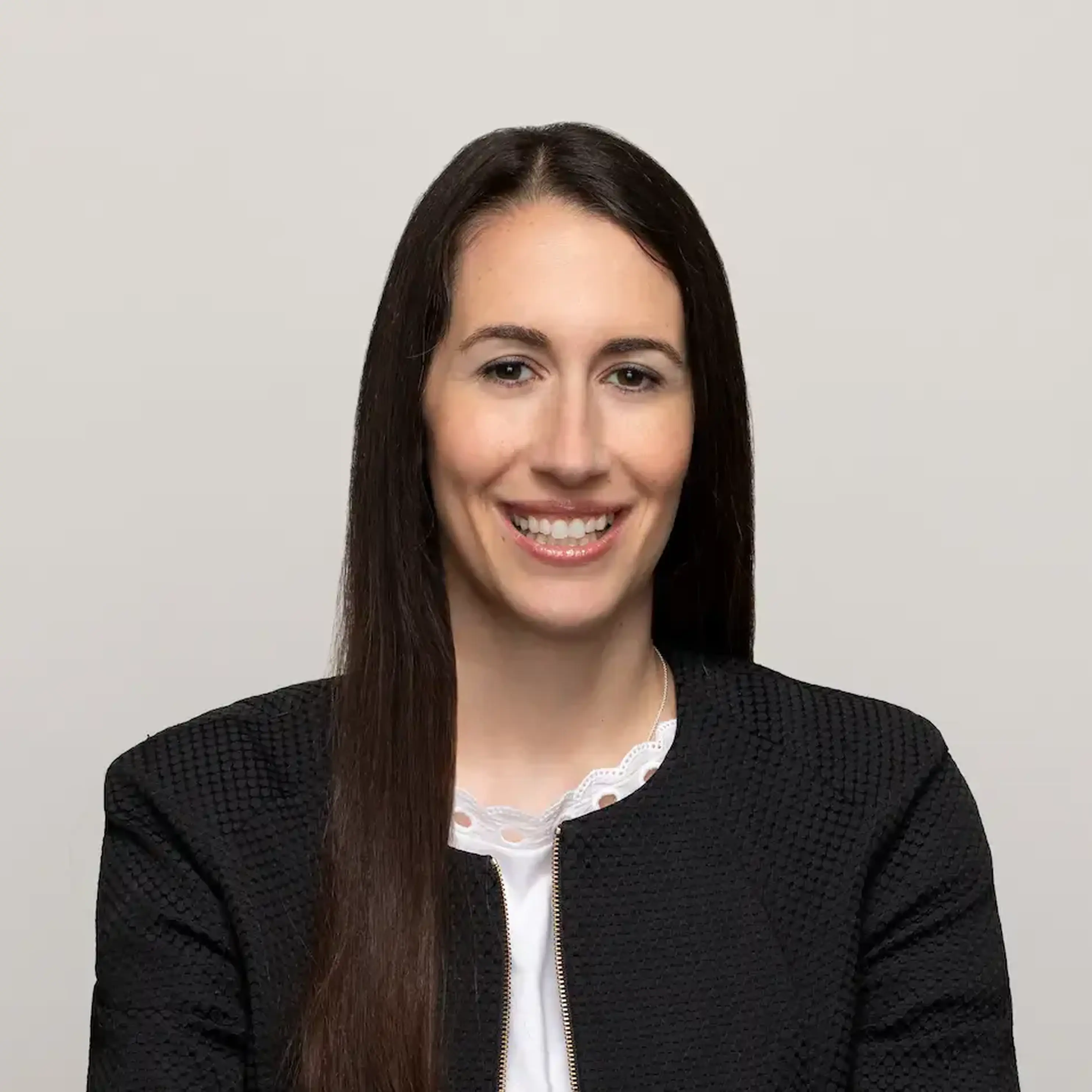 Photo of Elena Vakali