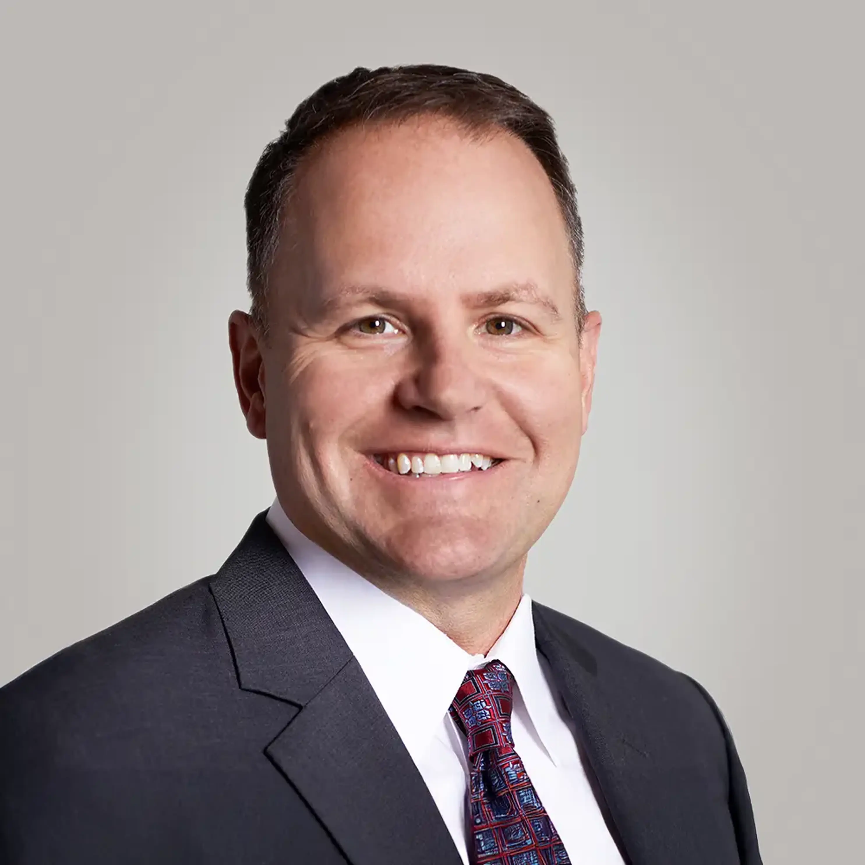 Photo of Ray Lawler