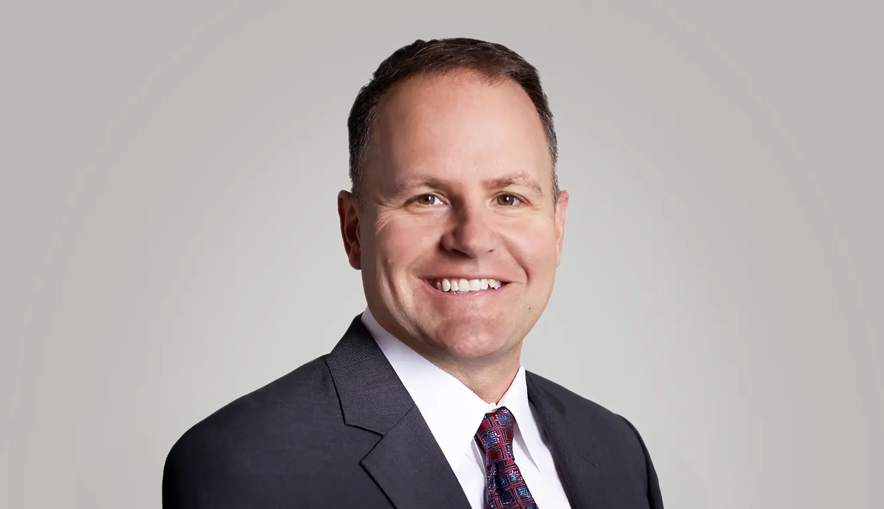 Photo of Ray Lawler