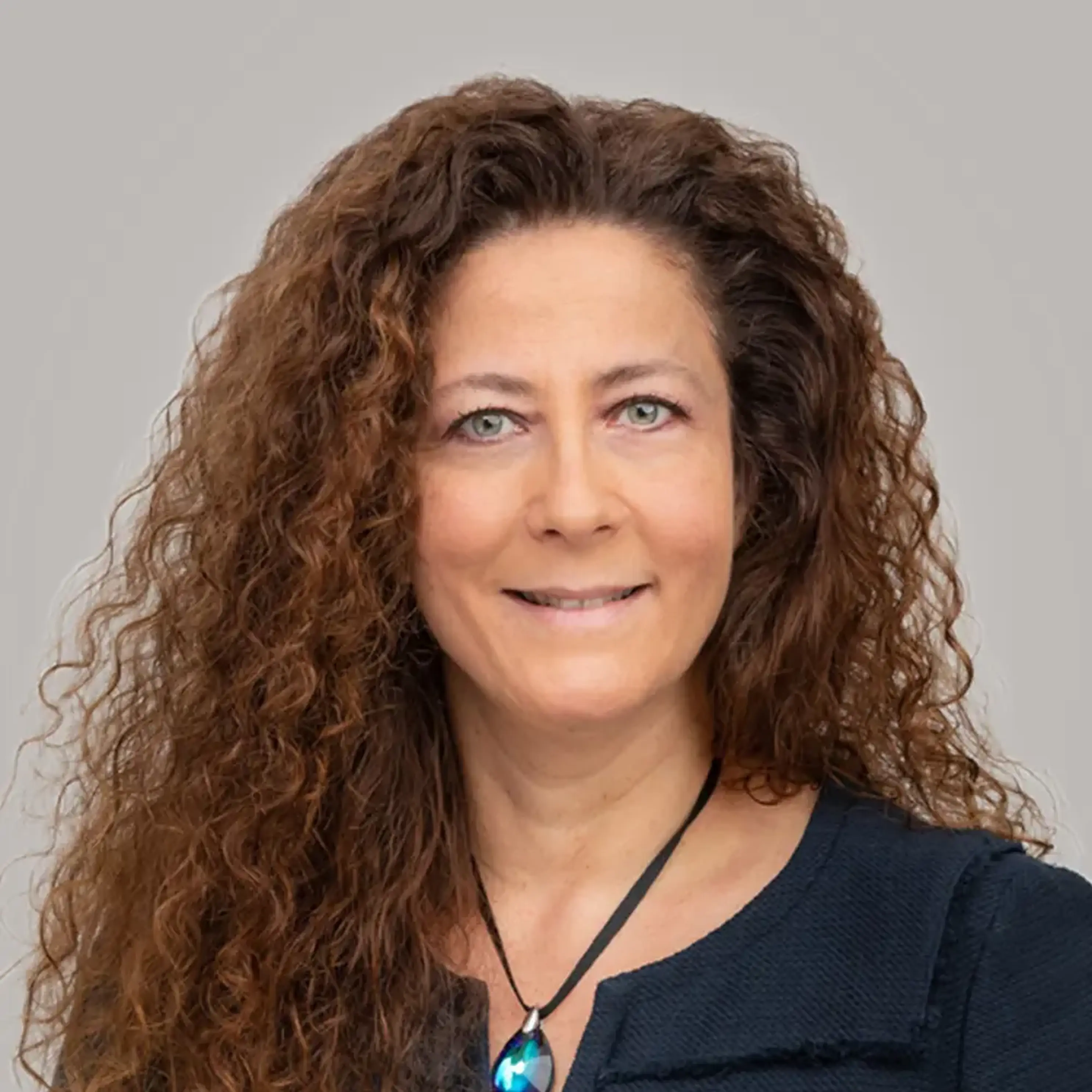 Photo of Stéphanie Sorgius-Duval