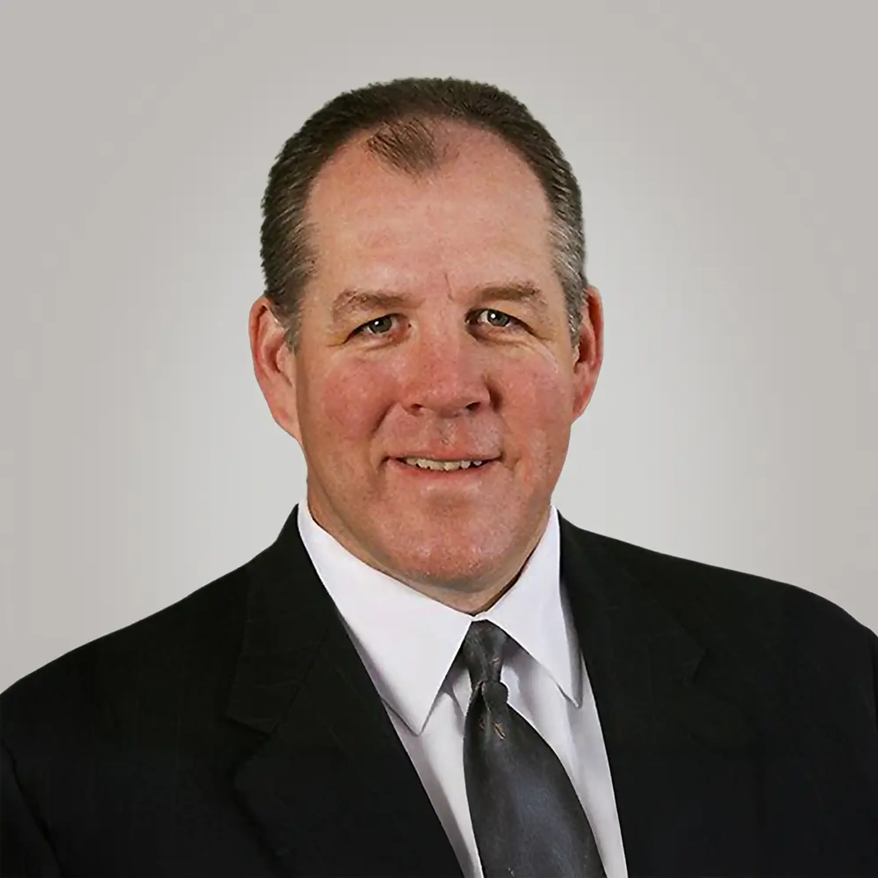 Photo of Rob Witte