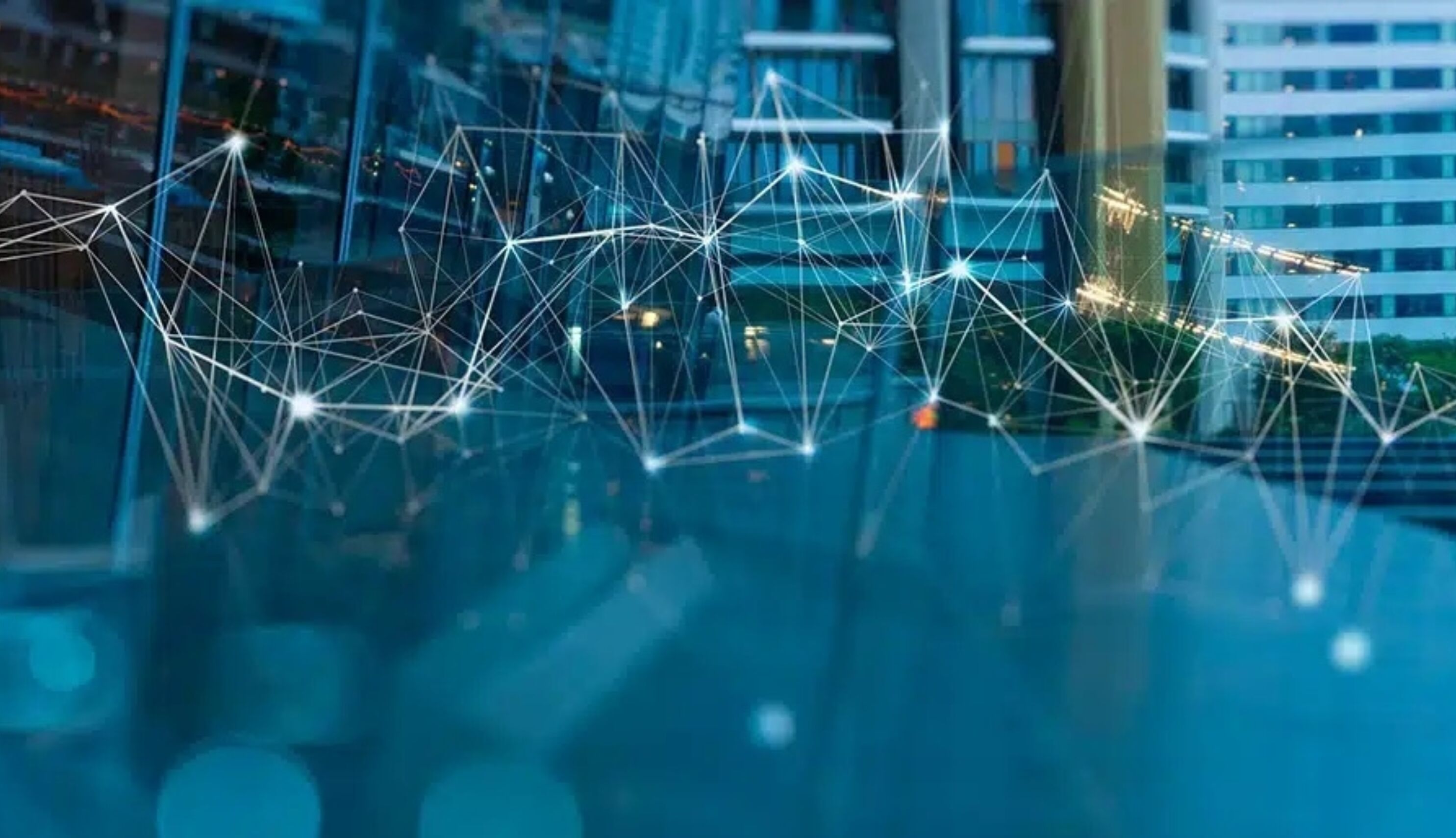 Hines research identifies six high-scoring U.S. markets in America’s $1t manufacturing buildout
