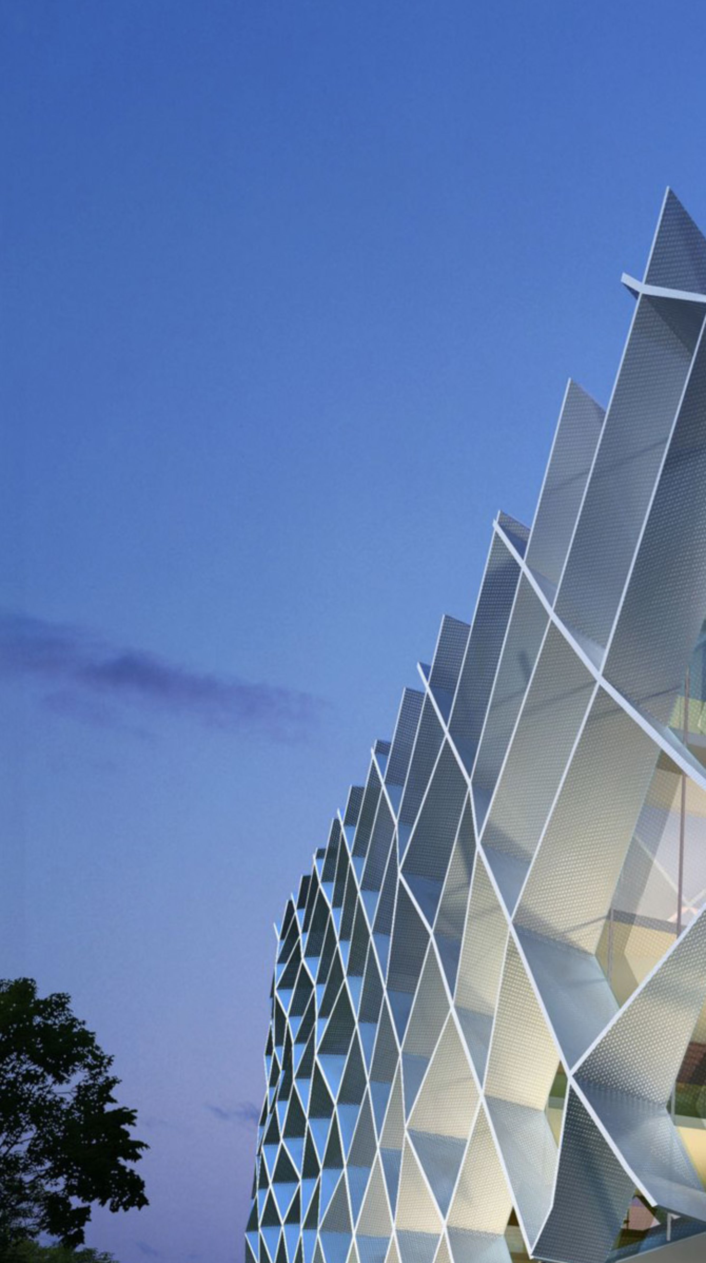 Building Innovation in Brazil