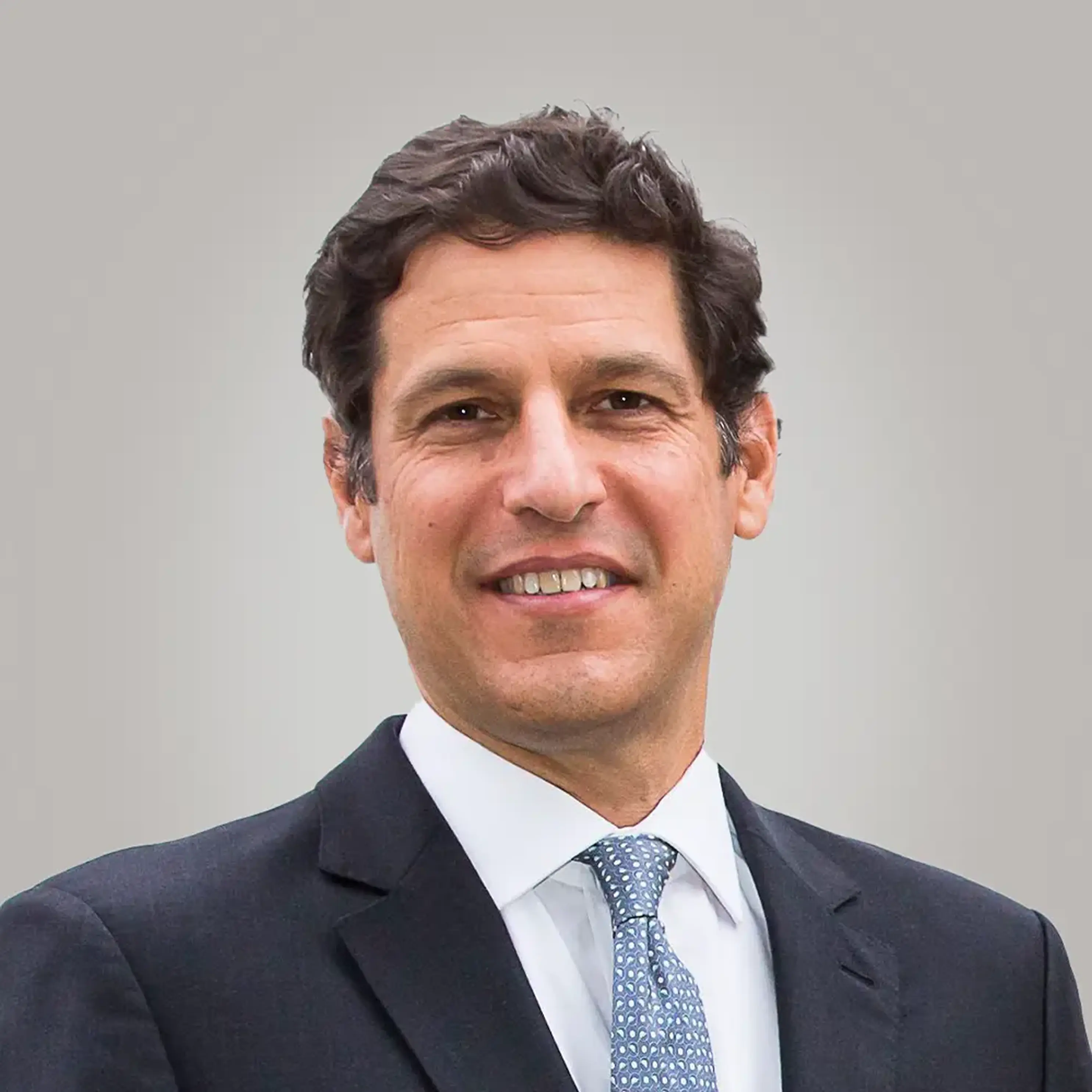 Photo of Antonio Ferreira Rosa