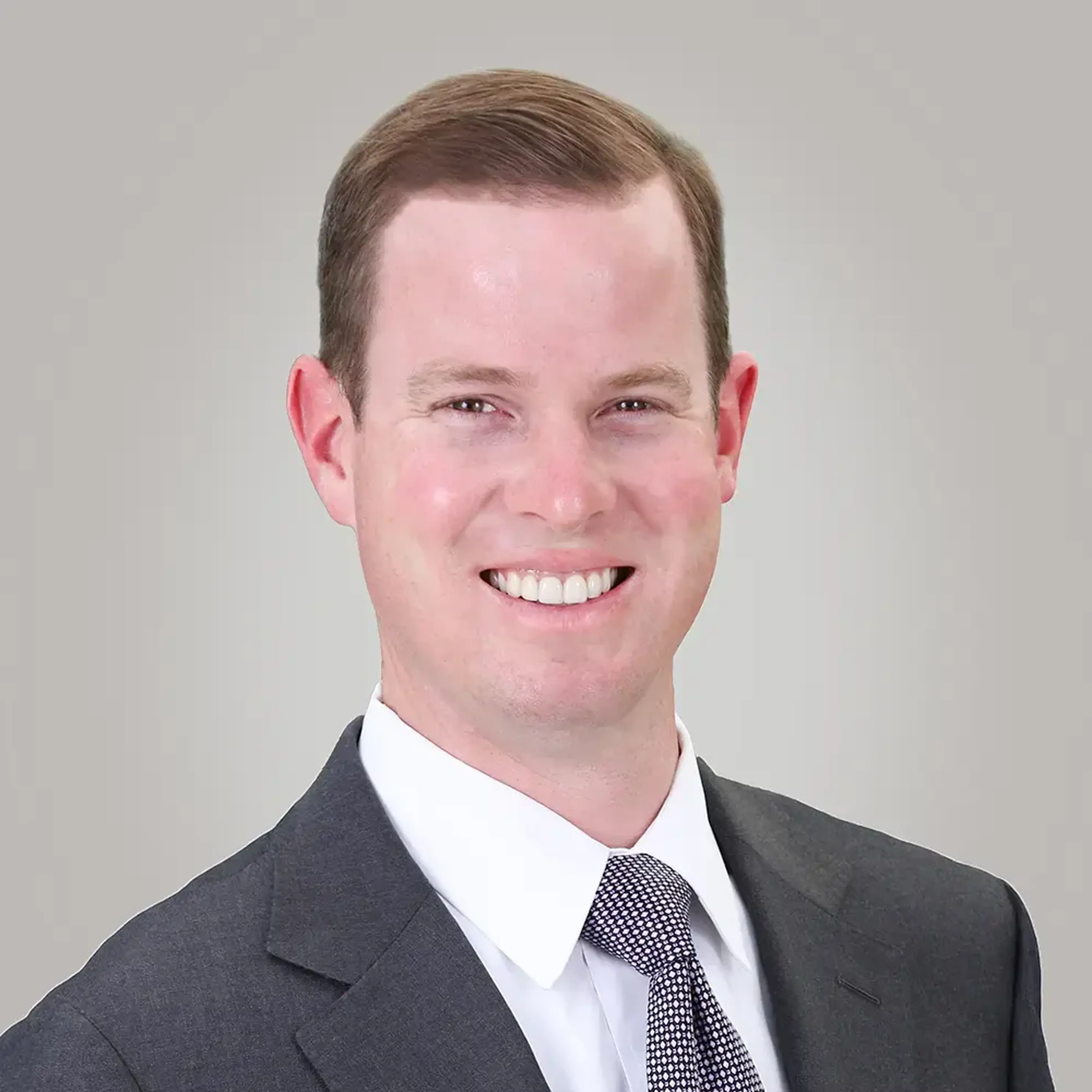 Photo of Chris Crawford