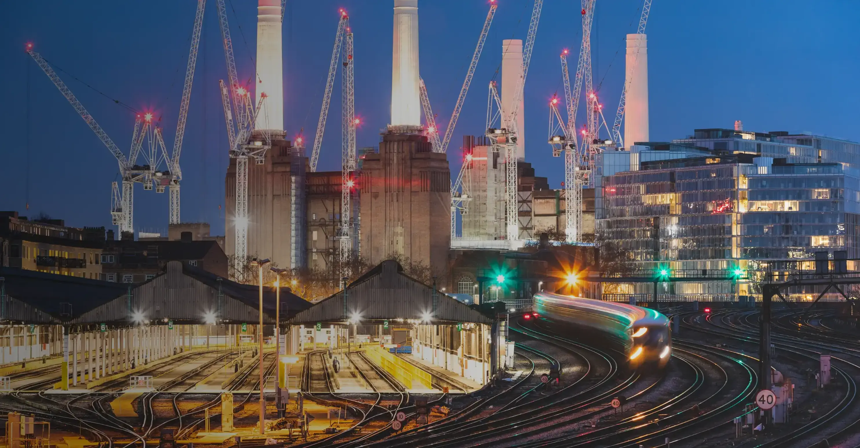 2026 Midyear Global Investment Outlook